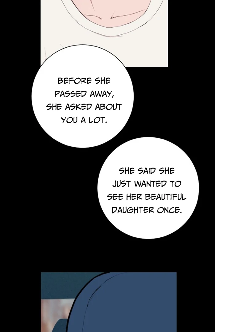 Kiss the Coming Apocalypse Chapter 4 page 96