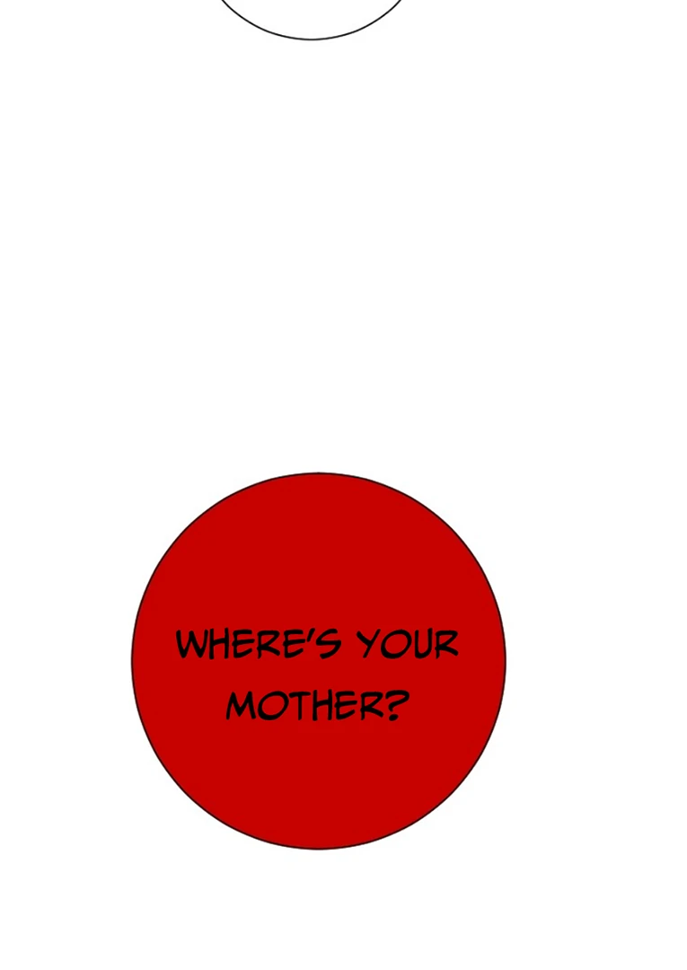 Kiss the Coming Apocalypse Chapter 4 page 91