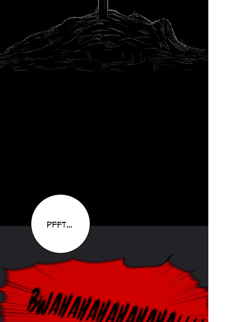 Kiss the Coming Apocalypse Chapter 4 page 99