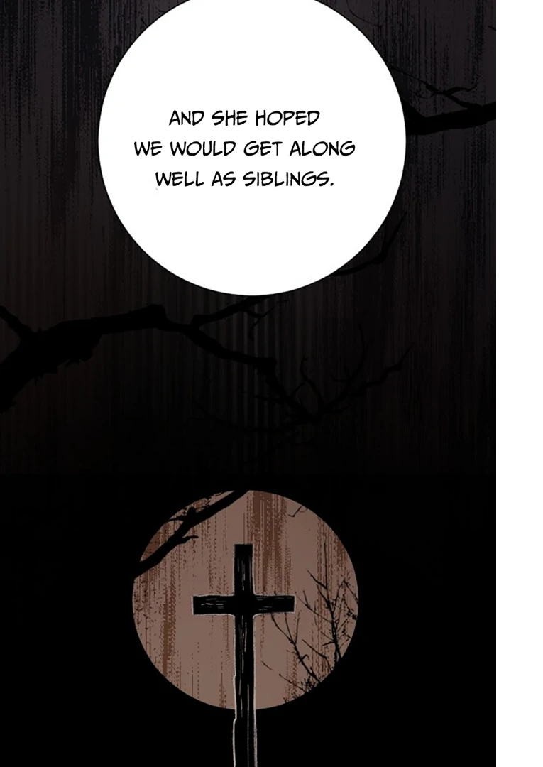 Kiss the Coming Apocalypse Chapter 4 page 98