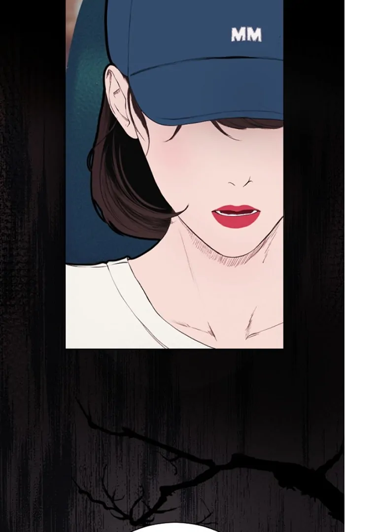Kiss the Coming Apocalypse Chapter 4 page 97