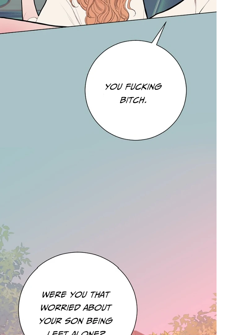 Kiss the Coming Apocalypse Chapter 4 page 103