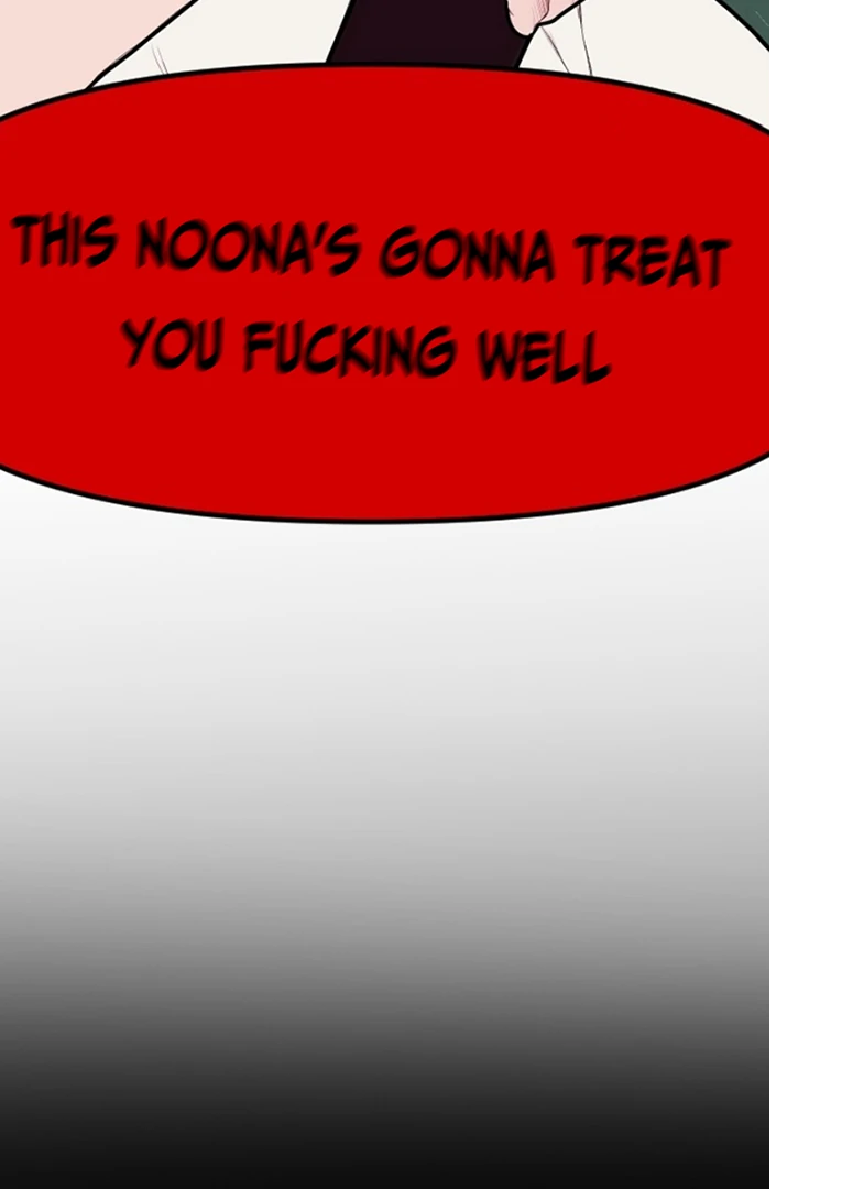 Kiss the Coming Apocalypse Chapter 4 page 110