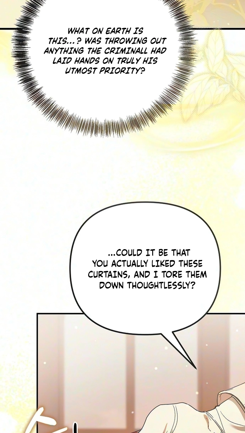 You Are at the End of the Downfall Chapter 24 page 4