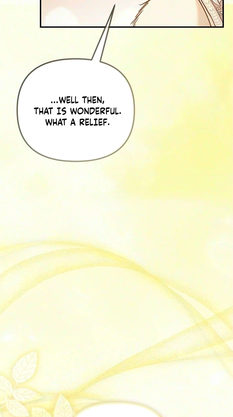 You Are at the End of the Downfall Chapter 24 page 8