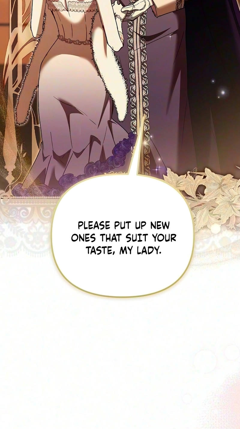 You Are at the End of the Downfall Chapter 24 page 10