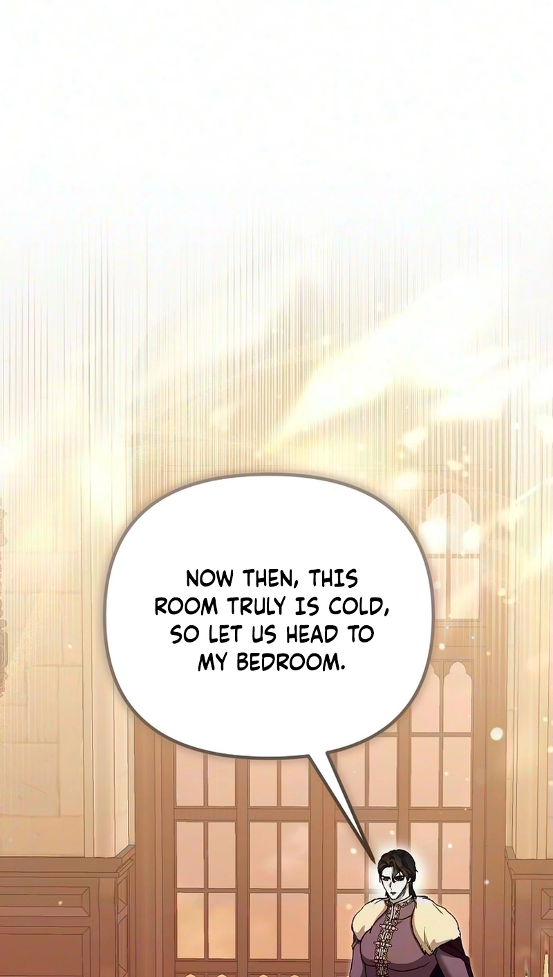 You Are at the End of the Downfall Chapter 24 page 2