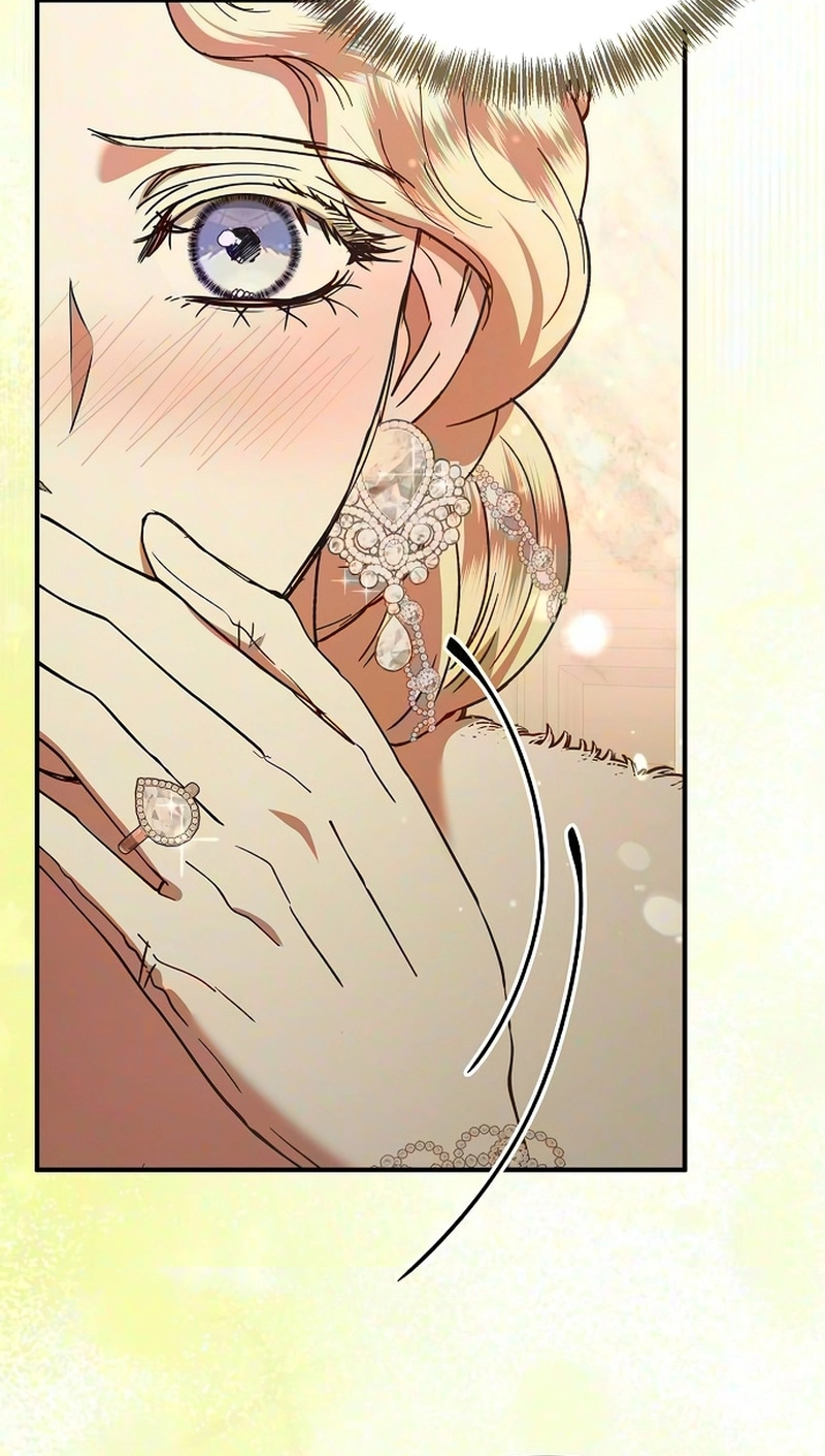 You Are at the End of the Downfall Chapter 24 page 6