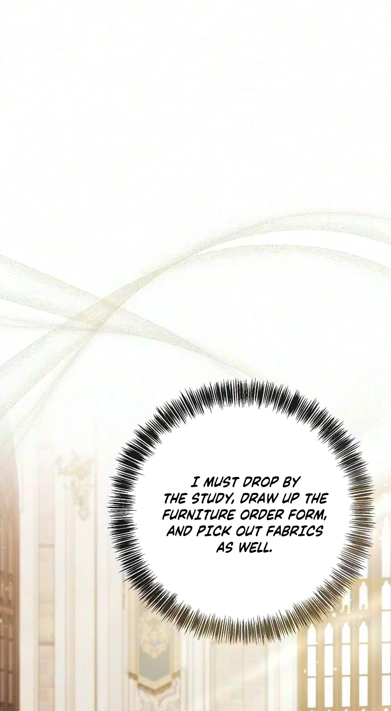 You Are at the End of the Downfall Chapter 24 page 29