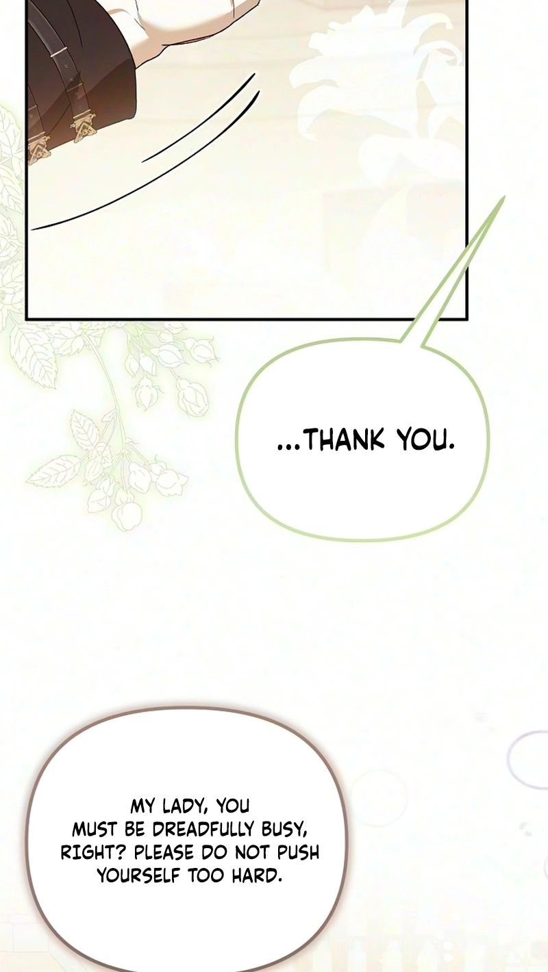You Are at the End of the Downfall Chapter 24 page 37