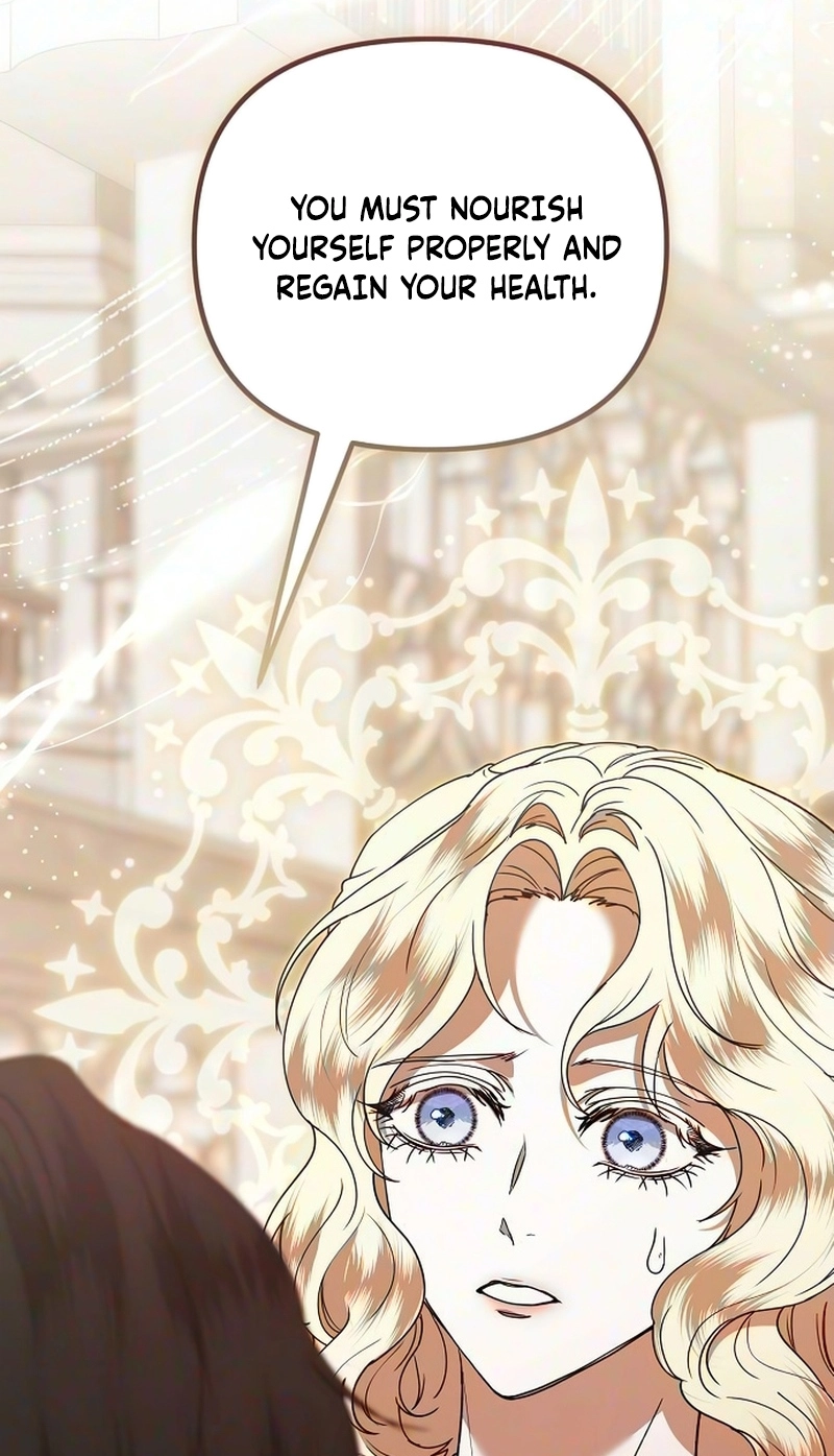 You Are at the End of the Downfall Chapter 24 page 43
