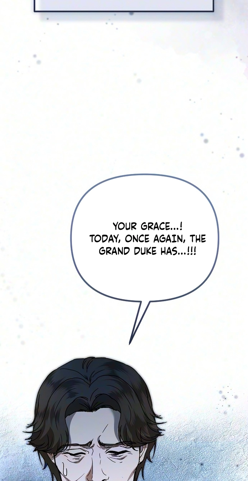 You Are at the End of the Downfall Chapter 24 page 16