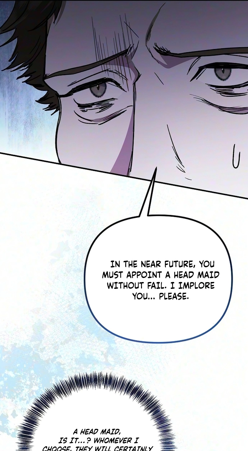 You Are at the End of the Downfall Chapter 24 page 26