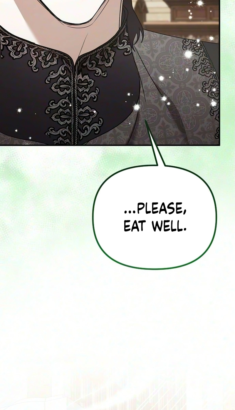 You Are at the End of the Downfall Chapter 24 page 42