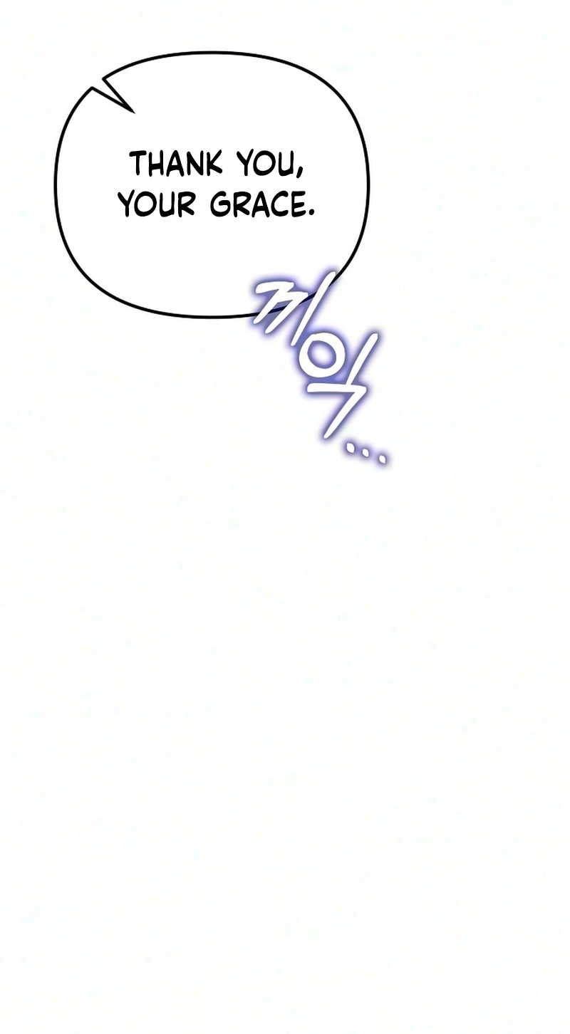 You Are at the End of the Downfall Chapter 24 page 28