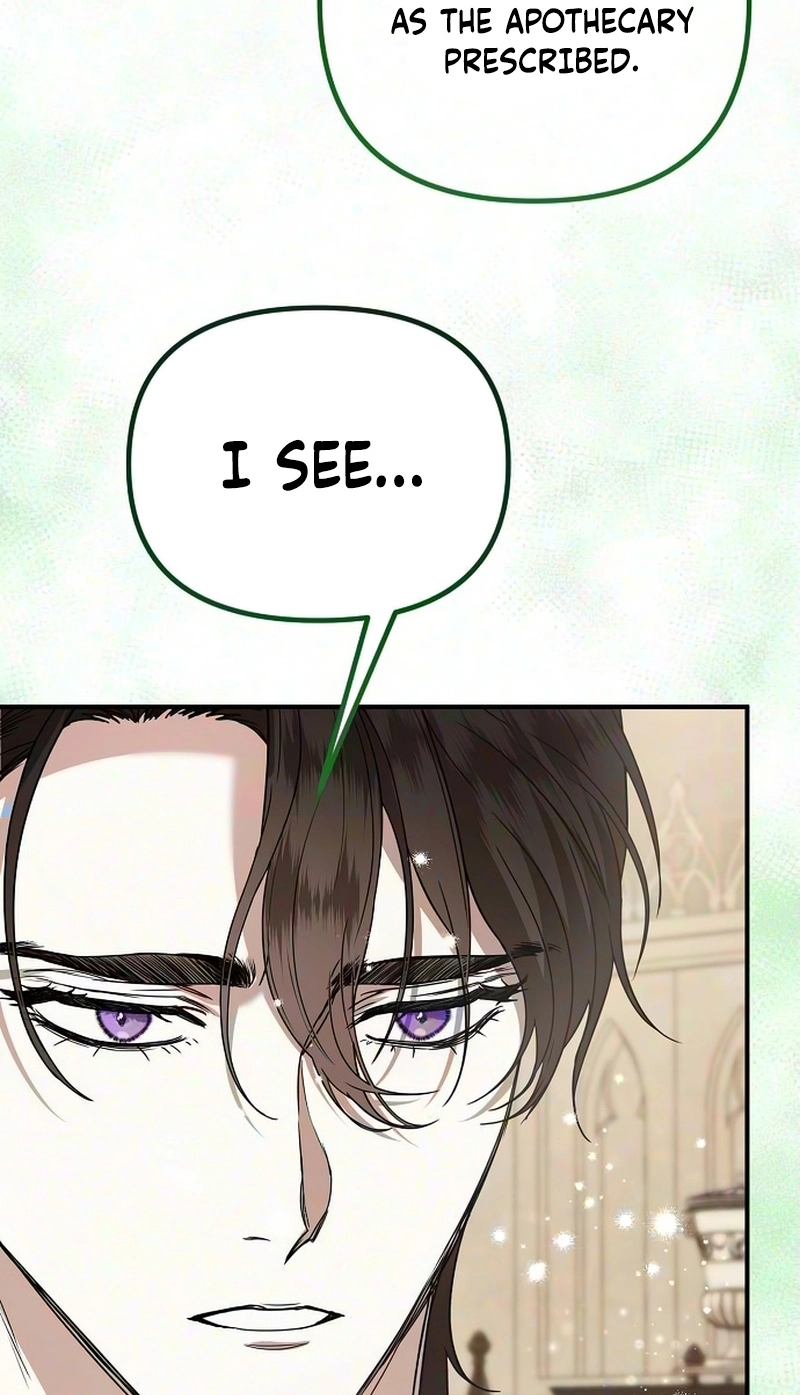 You Are at the End of the Downfall Chapter 24 page 41