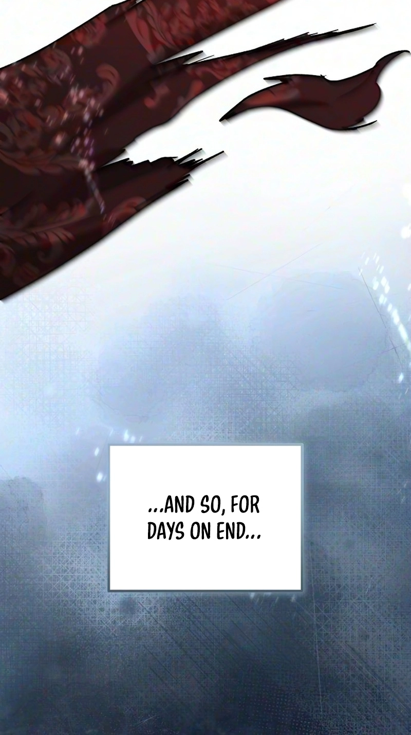 You Are at the End of the Downfall Chapter 24 page 12