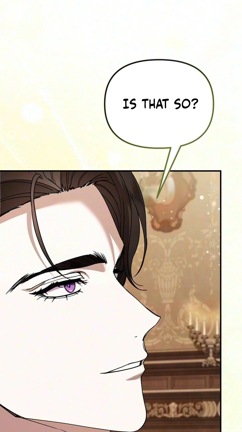 You Are at the End of the Downfall Chapter 24 page 33