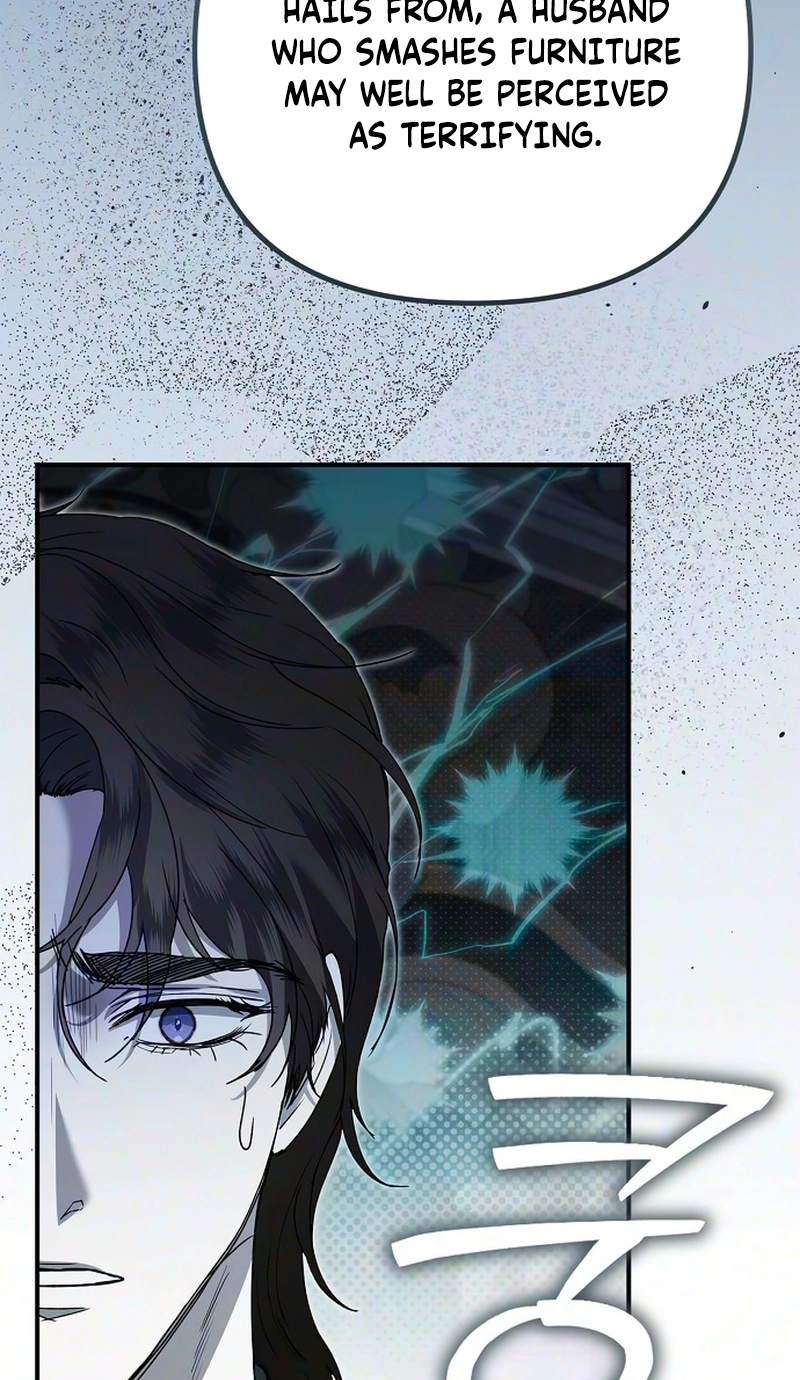 You Are at the End of the Downfall Chapter 24 page 71
