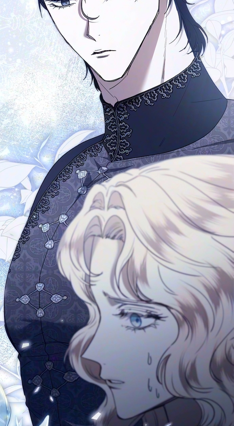 You Are at the End of the Downfall Chapter 24 page 61