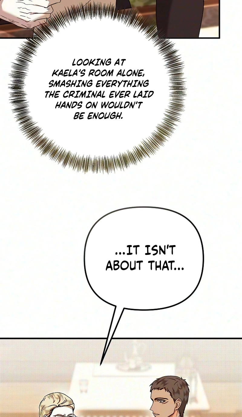 You Are at the End of the Downfall Chapter 24 page 67