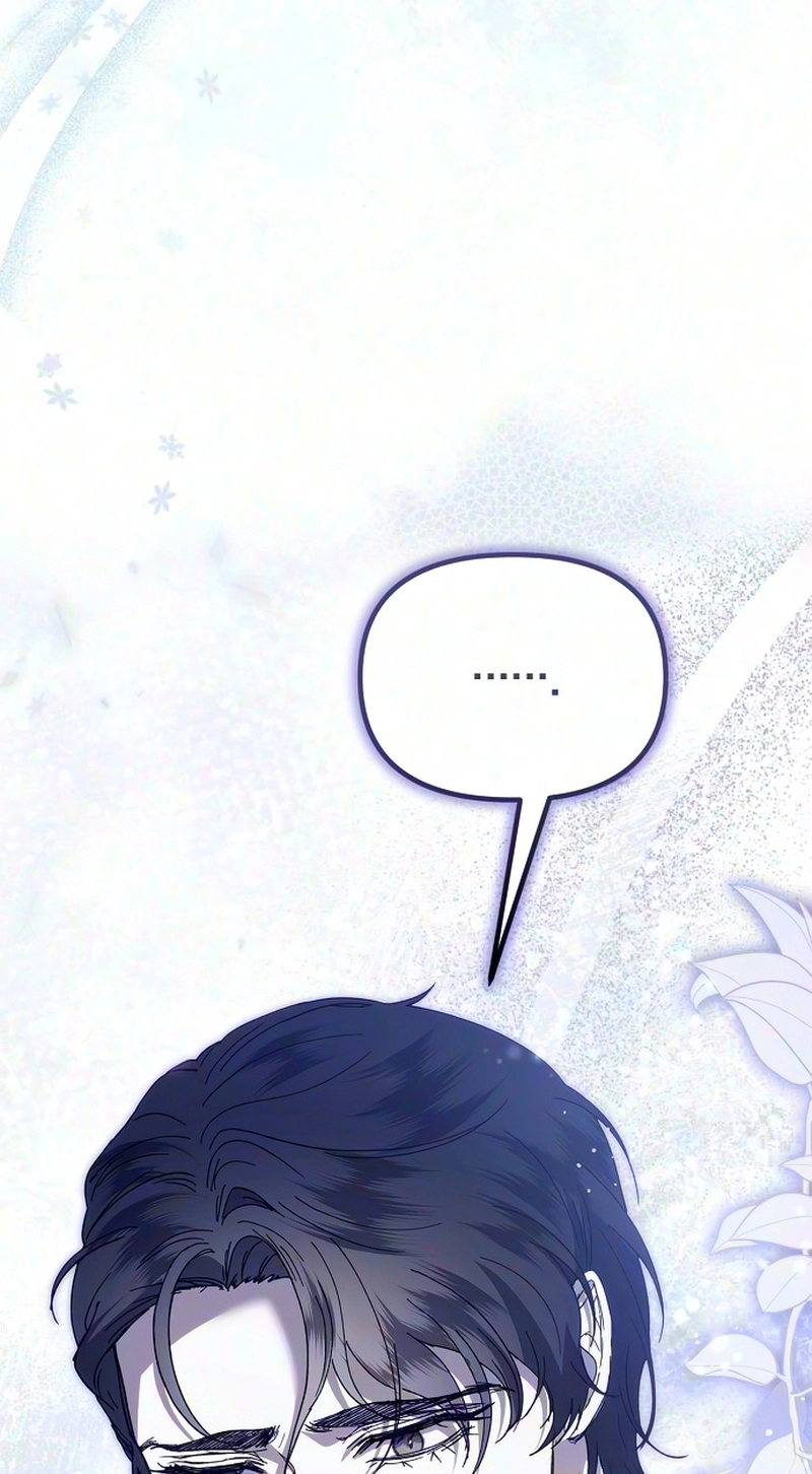 You Are at the End of the Downfall Chapter 24 page 60