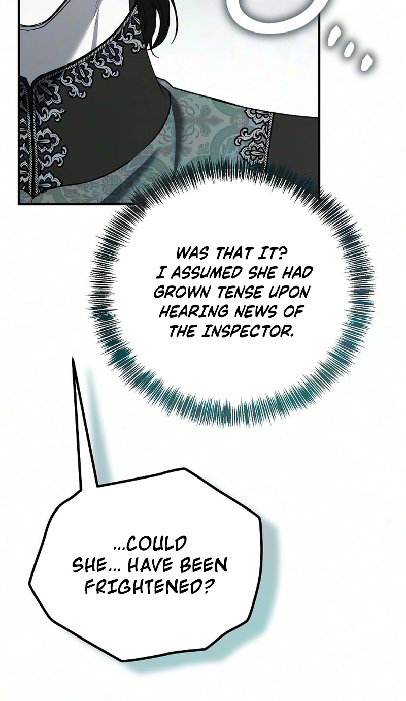 You Are at the End of the Downfall Chapter 24 page 72