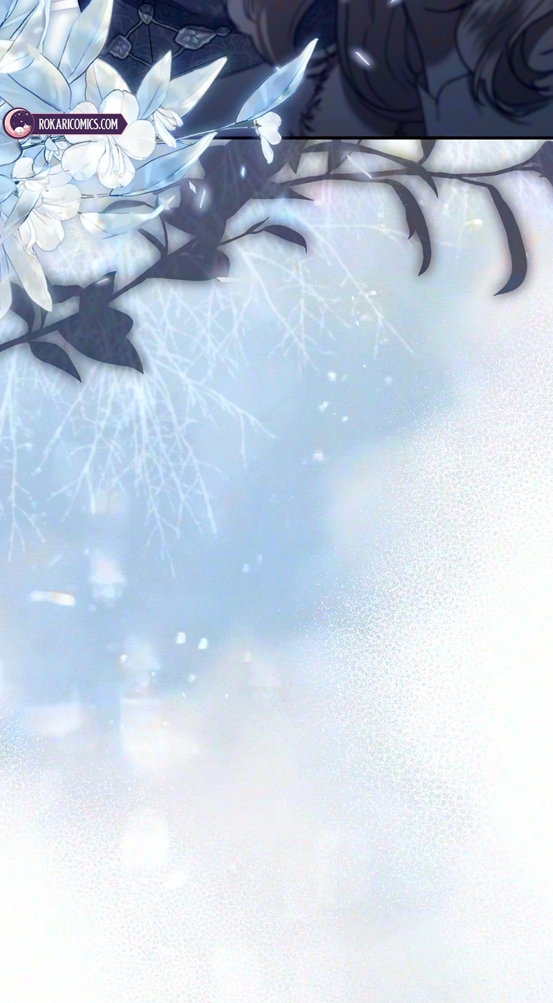 You Are at the End of the Downfall Chapter 24 page 62