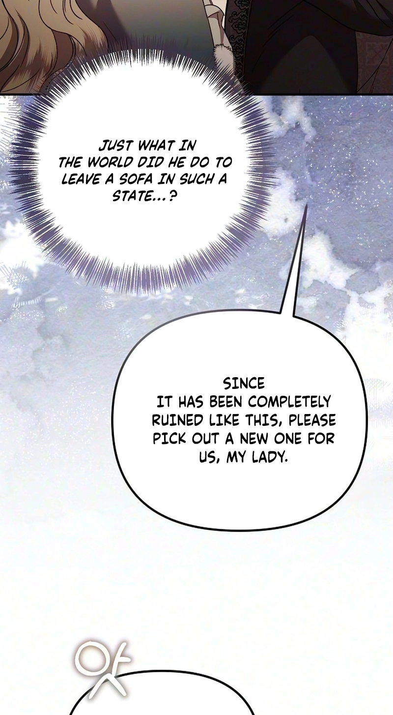 You Are at the End of the Downfall Chapter 24 page 51