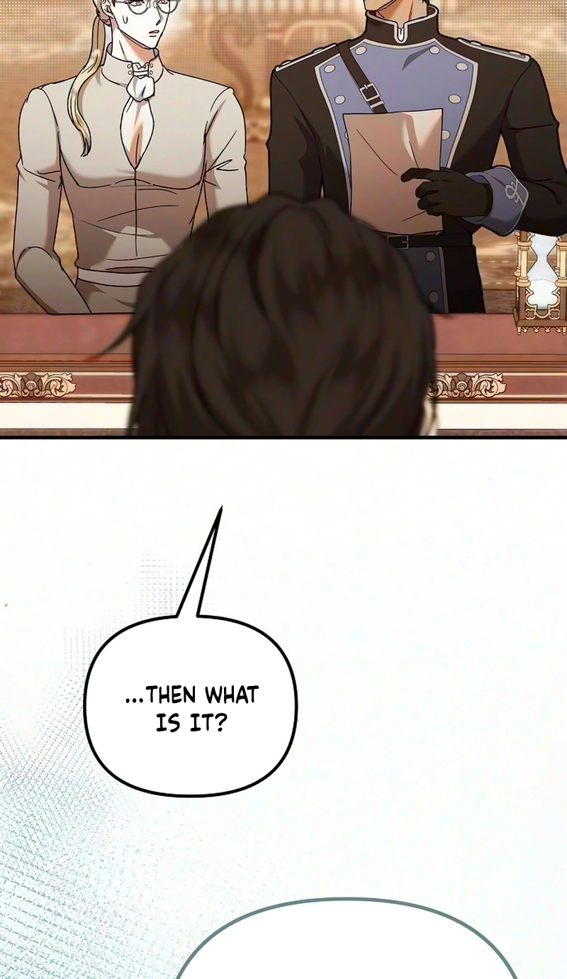 You Are at the End of the Downfall Chapter 24 page 68