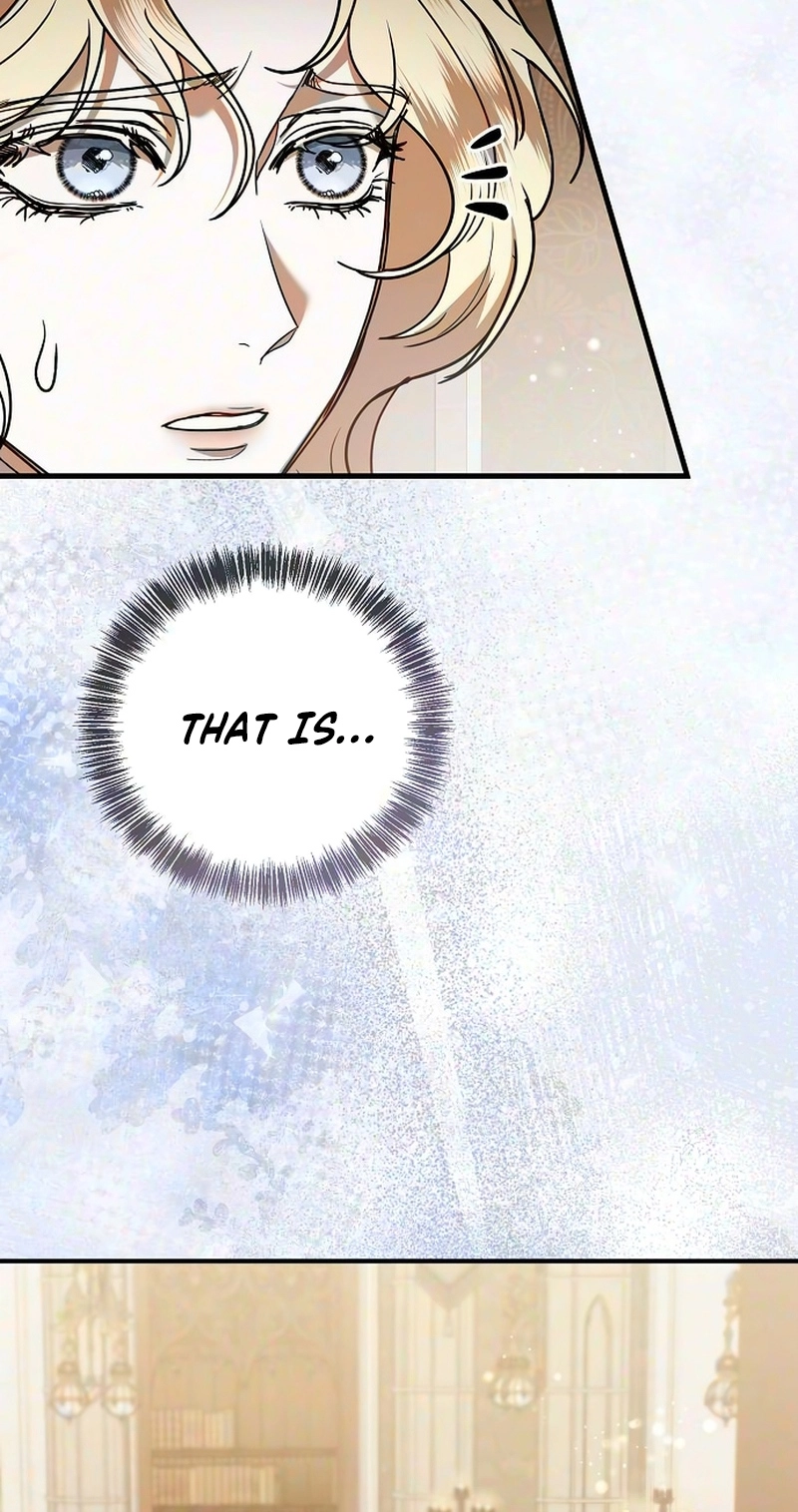 You Are at the End of the Downfall Chapter 24 page 49