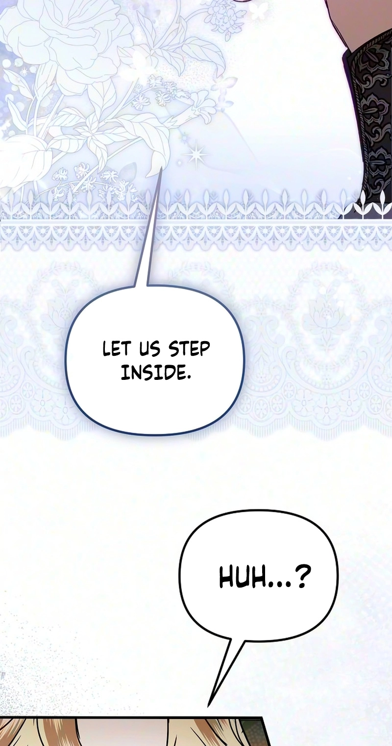 You Are at the End of the Downfall Chapter 24 page 48