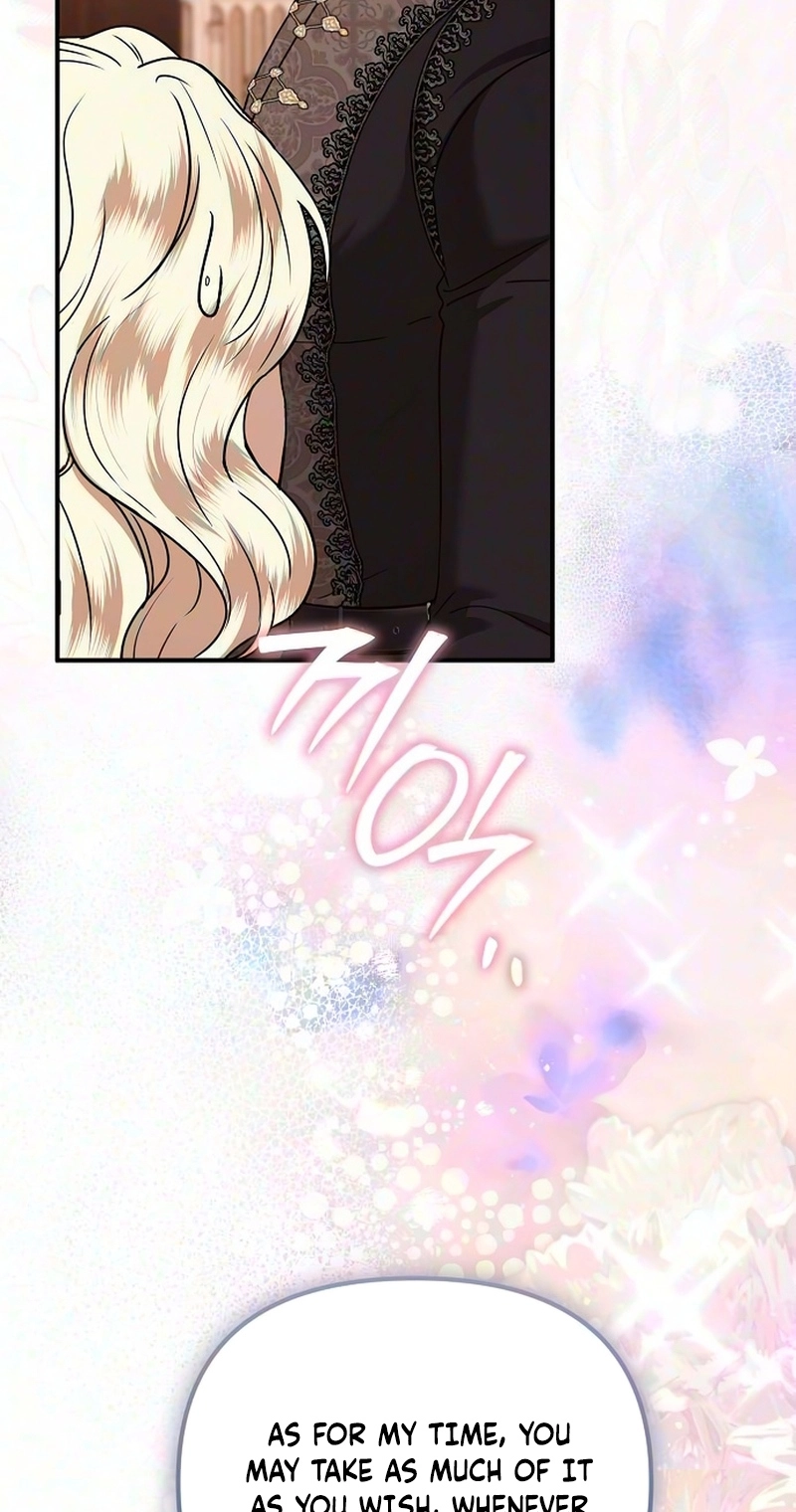 You Are at the End of the Downfall Chapter 24 page 46