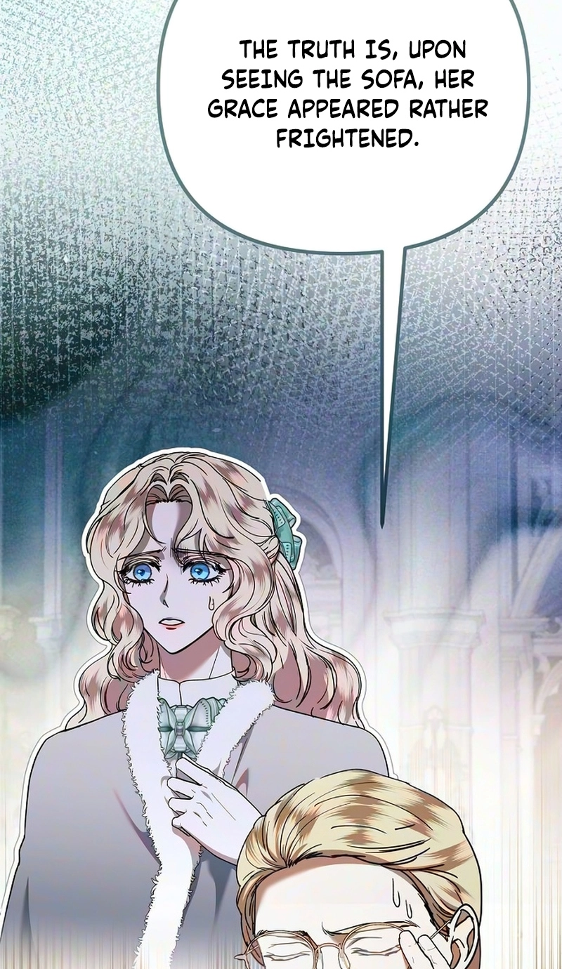You Are at the End of the Downfall Chapter 24 page 69