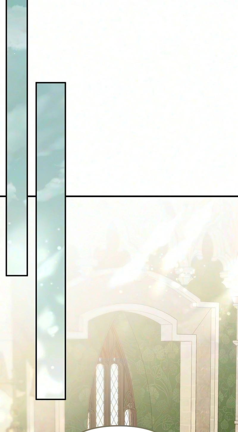 You Are at the End of the Downfall Chapter 24 page 64