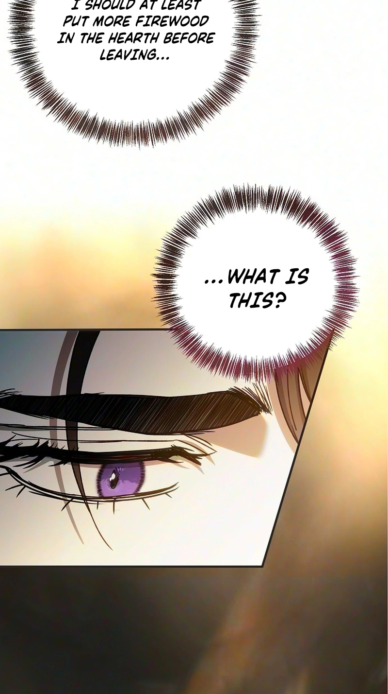 You Are at the End of the Downfall Chapter 24 page 104