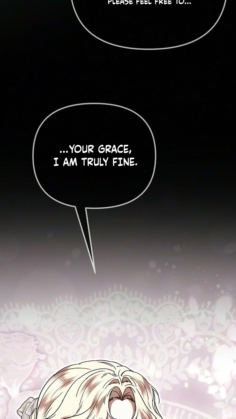 You Are at the End of the Downfall Chapter 24 page 82