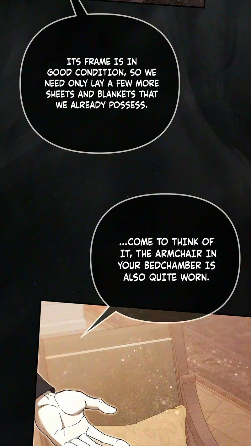 You Are at the End of the Downfall Chapter 24 page 80
