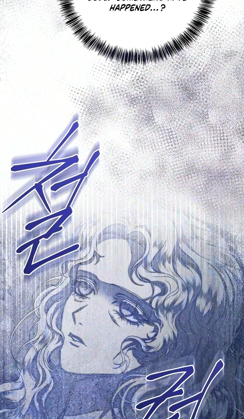 You Are at the End of the Downfall Chapter 24 page 93