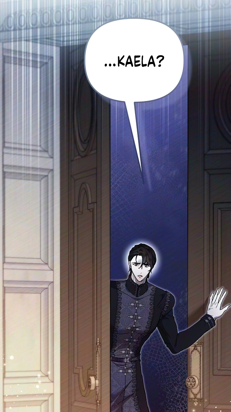 You Are at the End of the Downfall Chapter 24 page 99