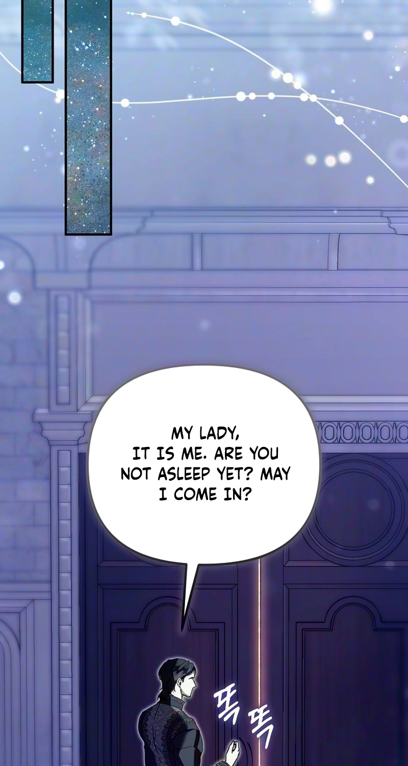 You Are at the End of the Downfall Chapter 24 page 90