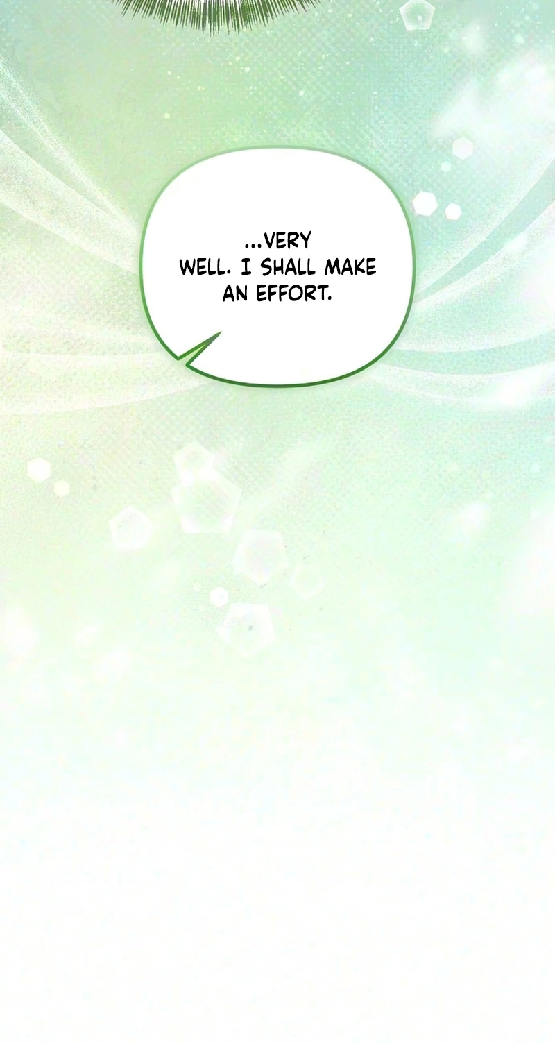 You Are at the End of the Downfall Chapter 24 page 88