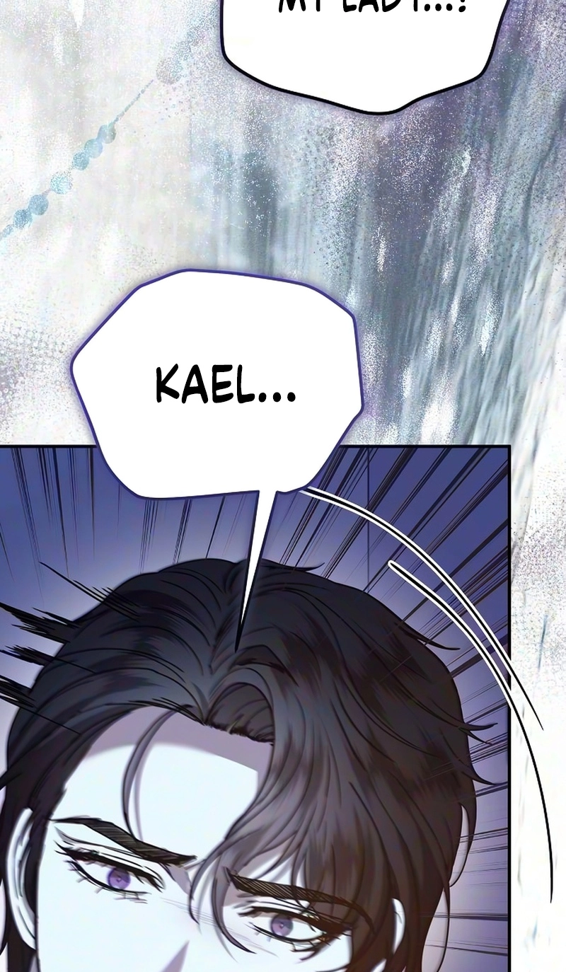 You Are at the End of the Downfall Chapter 24 page 97