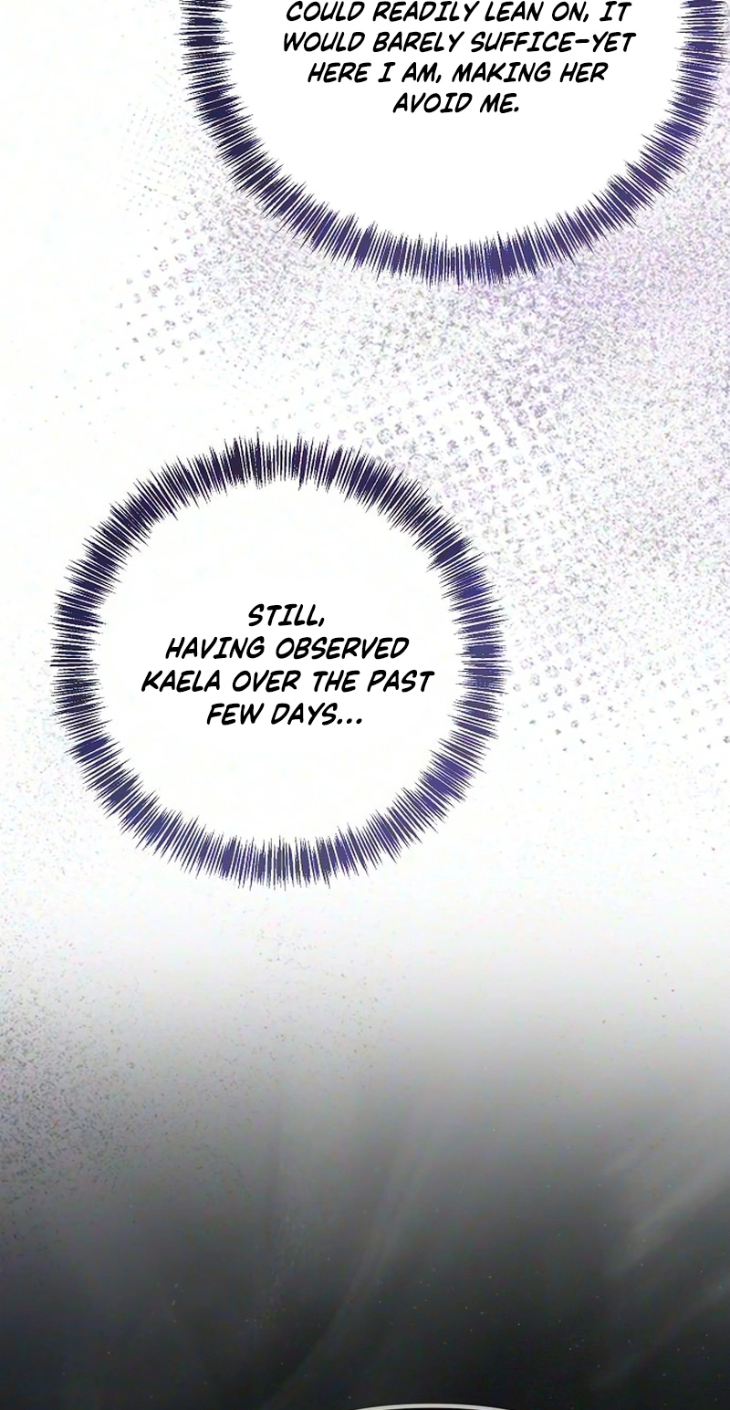 You Are at the End of the Downfall Chapter 24 page 78