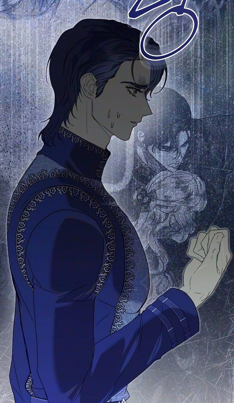 You Are at the End of the Downfall Chapter 24 page 94
