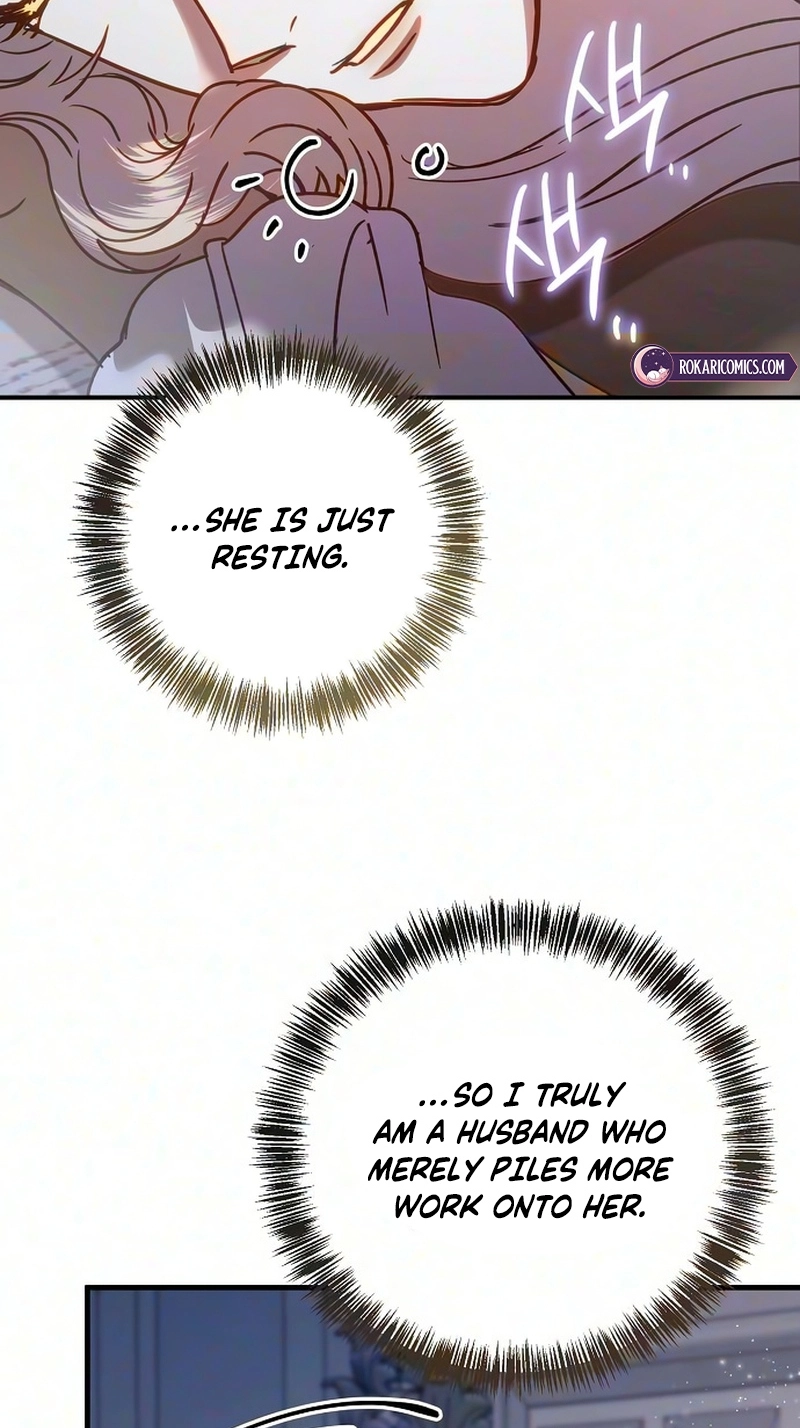 You Are at the End of the Downfall Chapter 24 page 102