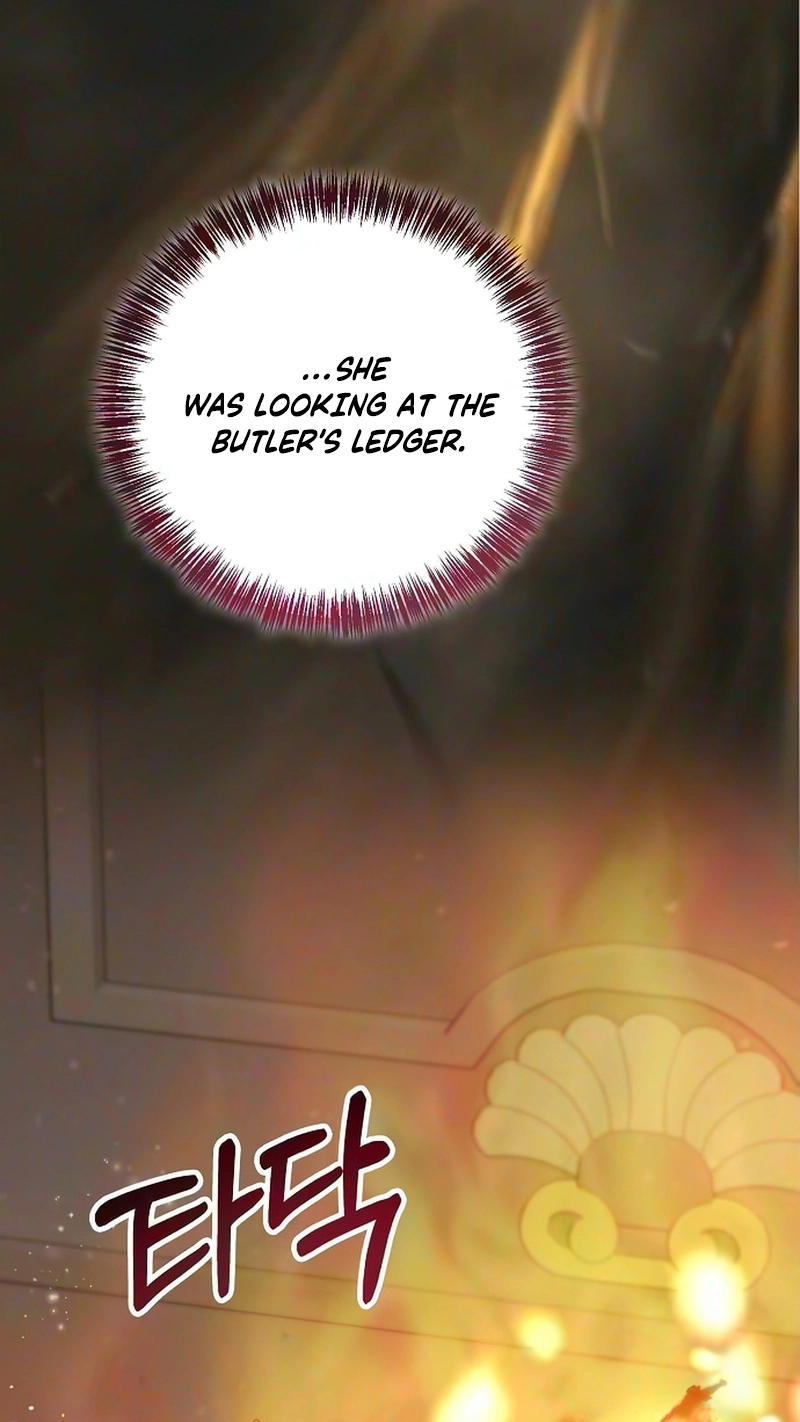 You Are at the End of the Downfall Chapter 24 page 105