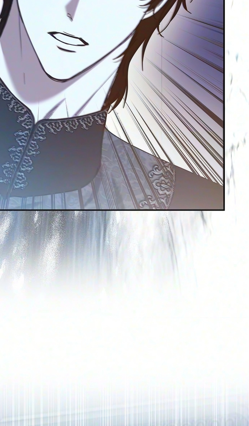 You Are at the End of the Downfall Chapter 24 page 98