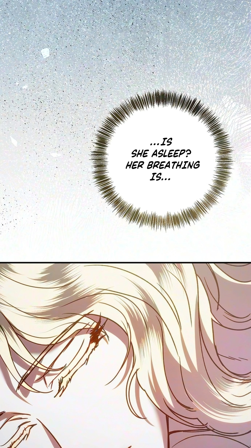 You Are at the End of the Downfall Chapter 24 page 101