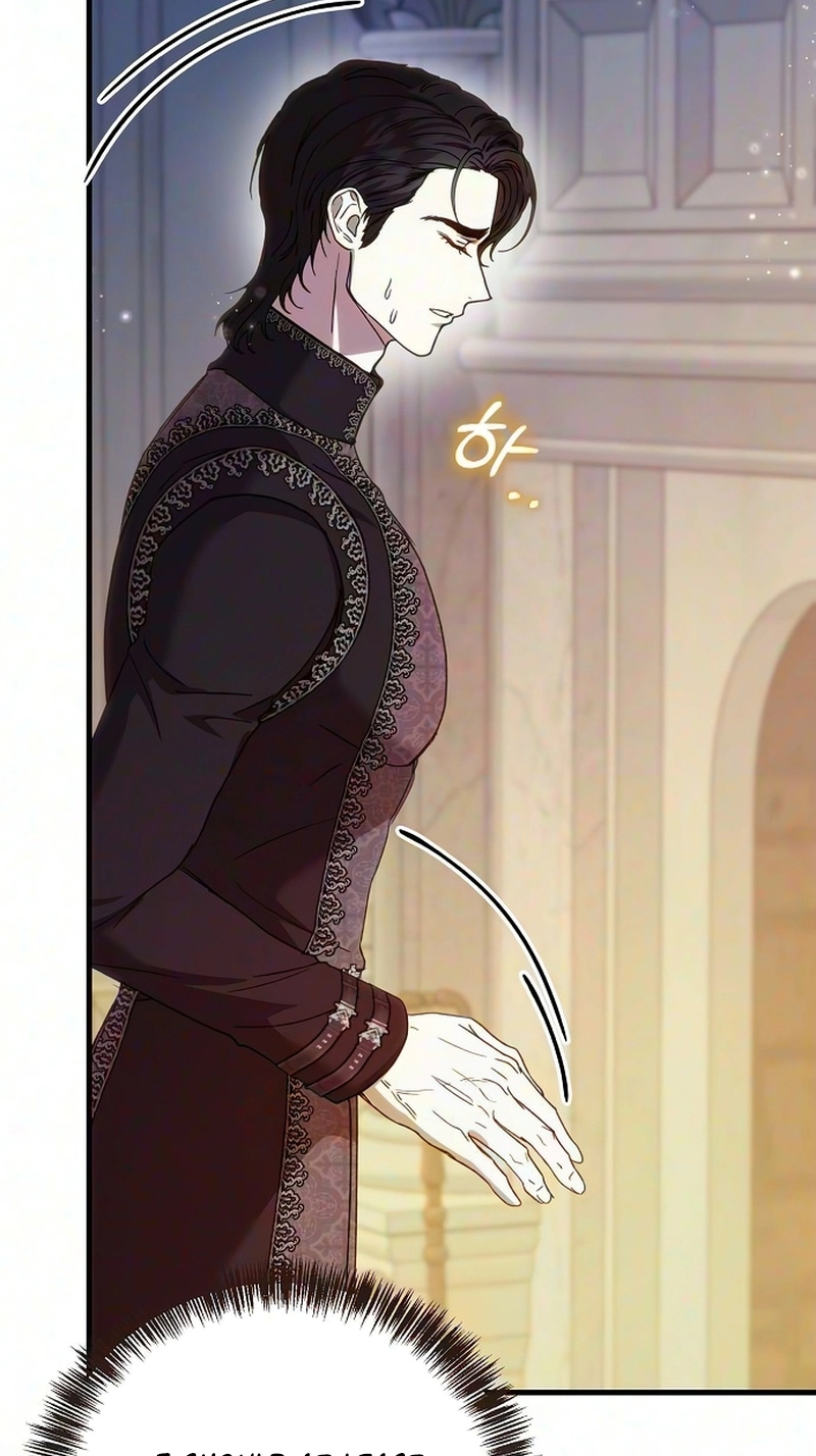You Are at the End of the Downfall Chapter 24 page 103